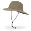 Sunday Afternoons Outback Storm Hat 2 Sunday Afternoons Outback Storm Hat -Suday afternoons outback storm hat taupe fw23 2500px daef5045 2f62 4bd6 8443 217831524b1a