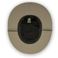 Sunday Afternoons Outback Storm Hat 19 Sunday Afternoons Outback Storm Hat -Suday afternoons outback storm hat taupe inside fw23 2500px 029720c4 ddf8 4fd8 b284 ab594888863f