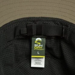 Sunday Afternoons Outback Storm Hat 22 Sunday Afternoons Outback Storm Hat -Suday afternoons outback storm hat taupe sizing detail fw23 2500px d4e25f8b bcde 47c1 b14b 0c2a570d017f