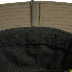 Sunday Afternoons Outback Storm Hat 23 Sunday Afternoons Outback Storm Hat -Suday afternoons outback storm hat taupe sweatband detail fw23 2500px b8de9d82 50d4 44fd 9e30 797bde9ad3d5