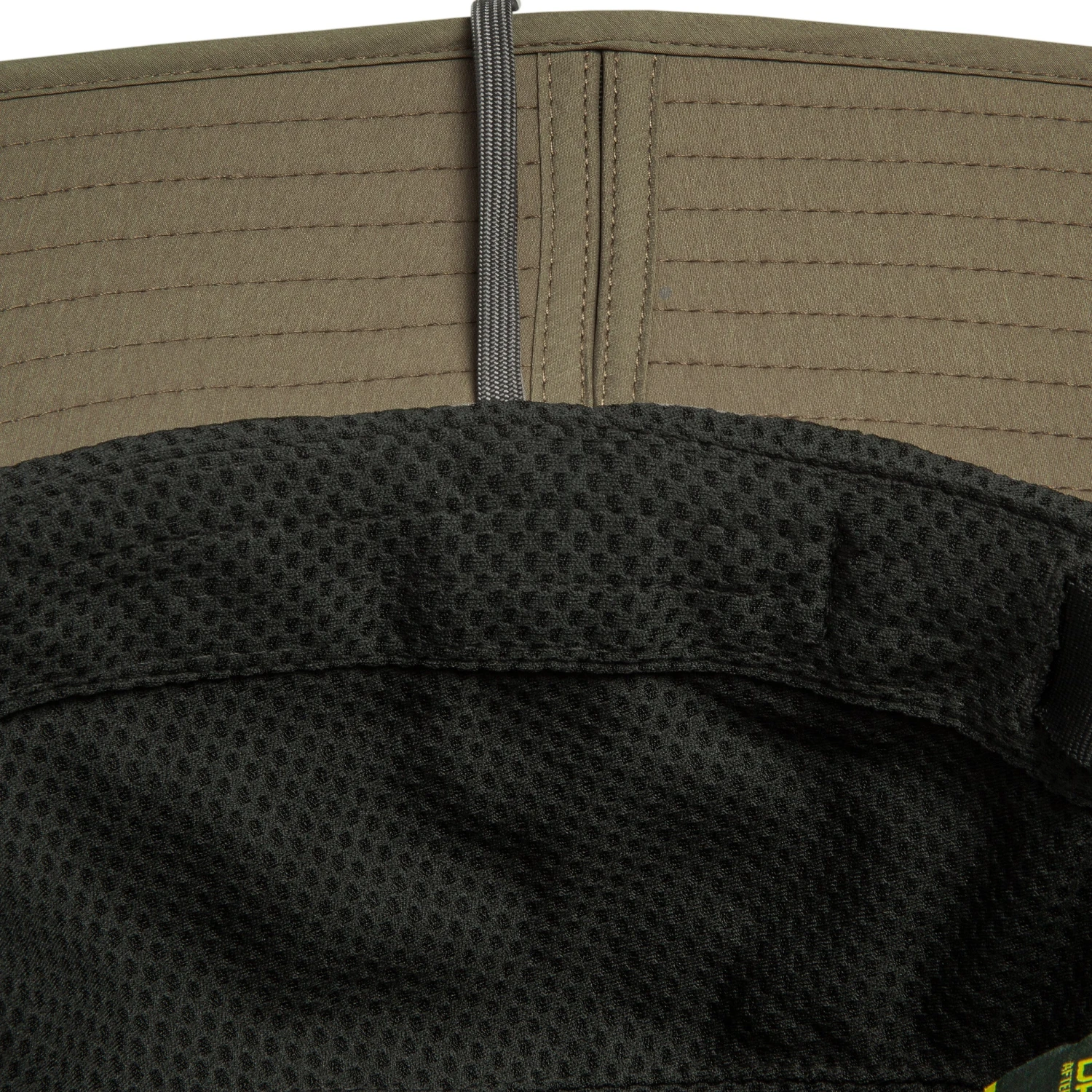 Sunday Afternoons Outback Storm Hat 13 Sunday Afternoons Outback Storm Hat - Image 11