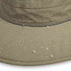Sunday Afternoons Outback Storm Hat 21 Sunday Afternoons Outback Storm Hat -Suday afternoons outback storm hat taupe waterproof detail fw23 2500px 453a079f e731 46ca 84ae 97f1e2af646f