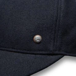 Sunday Afternoons Outbound Cap 17 Sunday Afternoons Outbound Cap -Suday afternoons outbound cap darkest navy fabrication fw22 2500px