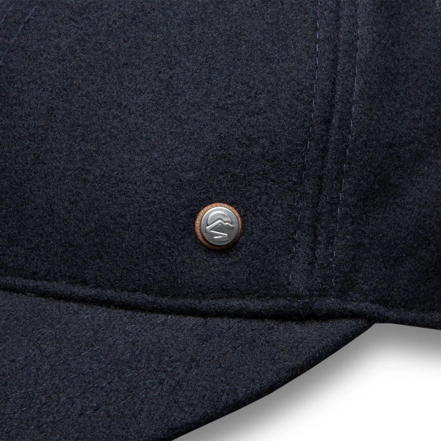 Sunday Afternoons Outbound Cap 10 Sunday Afternoons Outbound Cap - Image 8