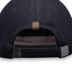 Sunday Afternoons Outbound Cap 15 Sunday Afternoons Outbound Cap -Suday afternoons outbound cap darkest navy stretch back sizing fw22 2500px