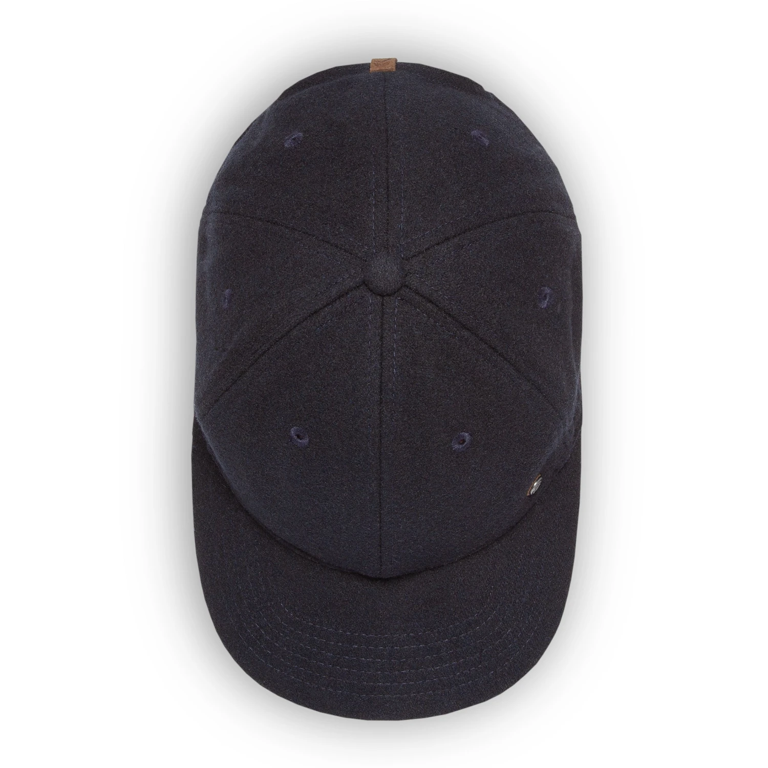 Sunday Afternoons Outbound Cap 9 Sunday Afternoons Outbound Cap - Image 7