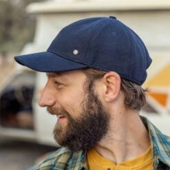 Sunday Afternoons Outbound Cap 12 Sunday Afternoons Outbound Cap -Suday afternoons outbound cap fw22 2500px