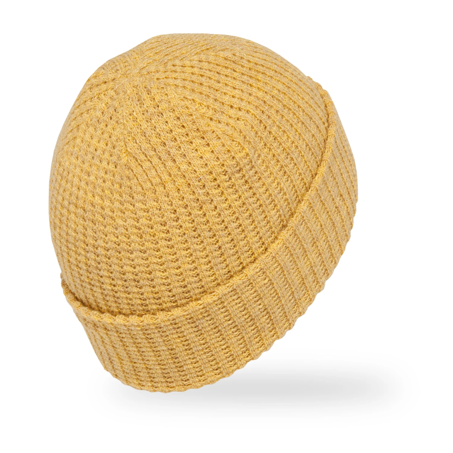 Sunday Afternoons Overtime Beanie 6 Sunday Afternoons Overtime Beanie - Image 4