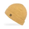 Sunday Afternoons Overtime Beanie 2 Sunday Afternoons Overtime Beanie -Suday afternoons overtime beanie mustard fw18 3300px 25ca3972 0f3e 4e54 bd18 24ef4f334ce8 scaled