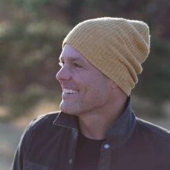 Sunday Afternoons Overtime Beanie 10 Sunday Afternoons Overtime Beanie -Suday afternoons overtime beanie mustard male fw18