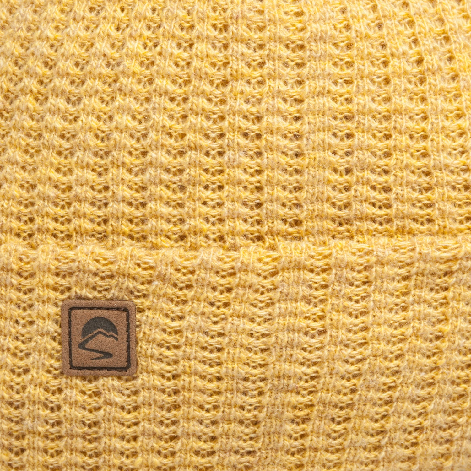Sunday Afternoons Overtime Beanie 7 Sunday Afternoons Overtime Beanie - Image 5