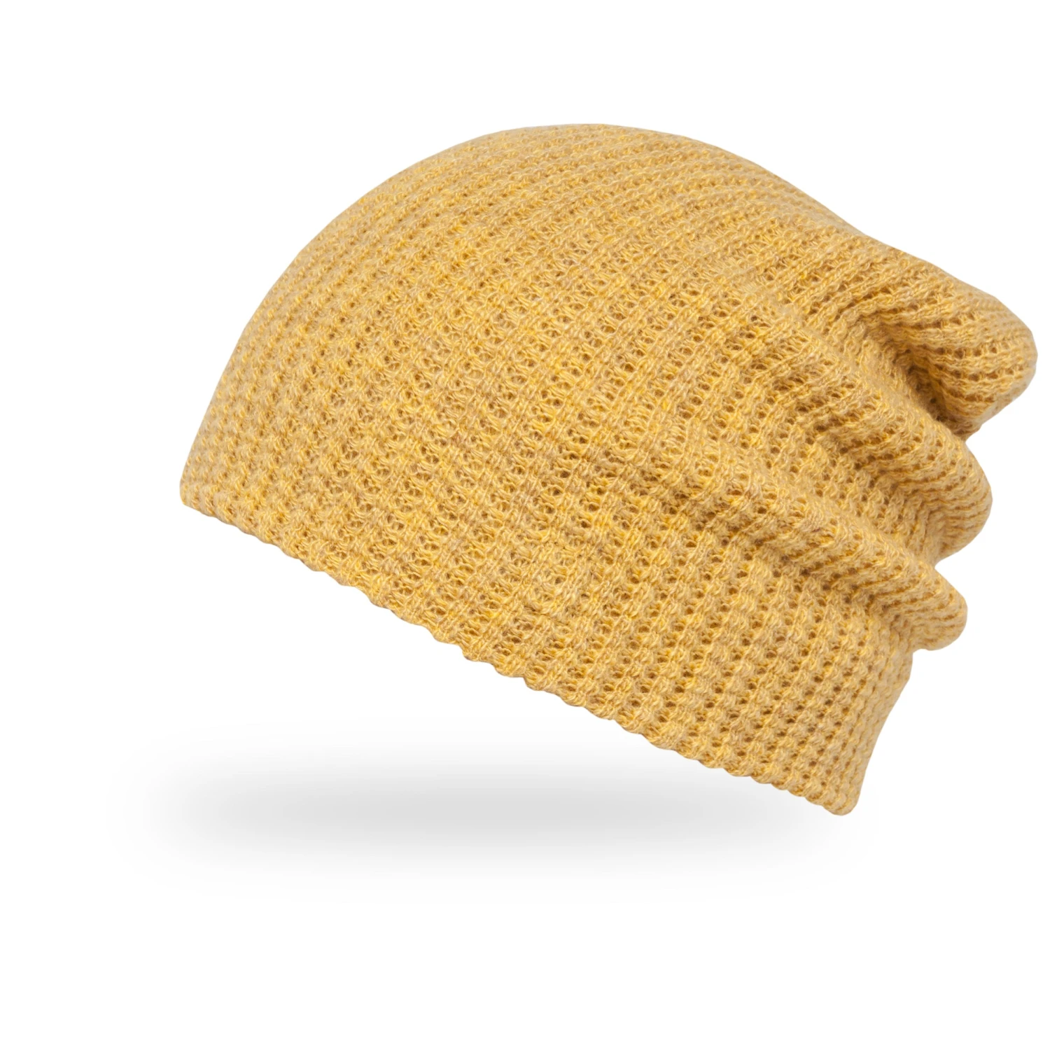 Sunday Afternoons Overtime Beanie 8 Sunday Afternoons Overtime Beanie - Image 6