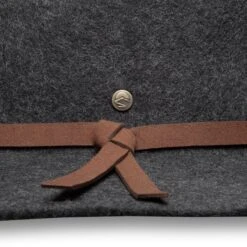 Sunday Afternoons Quinn Hat 16 Sunday Afternoons Quinn Hat -Suday afternoons quinn hat heathered dark gray hatband fw22 2500px