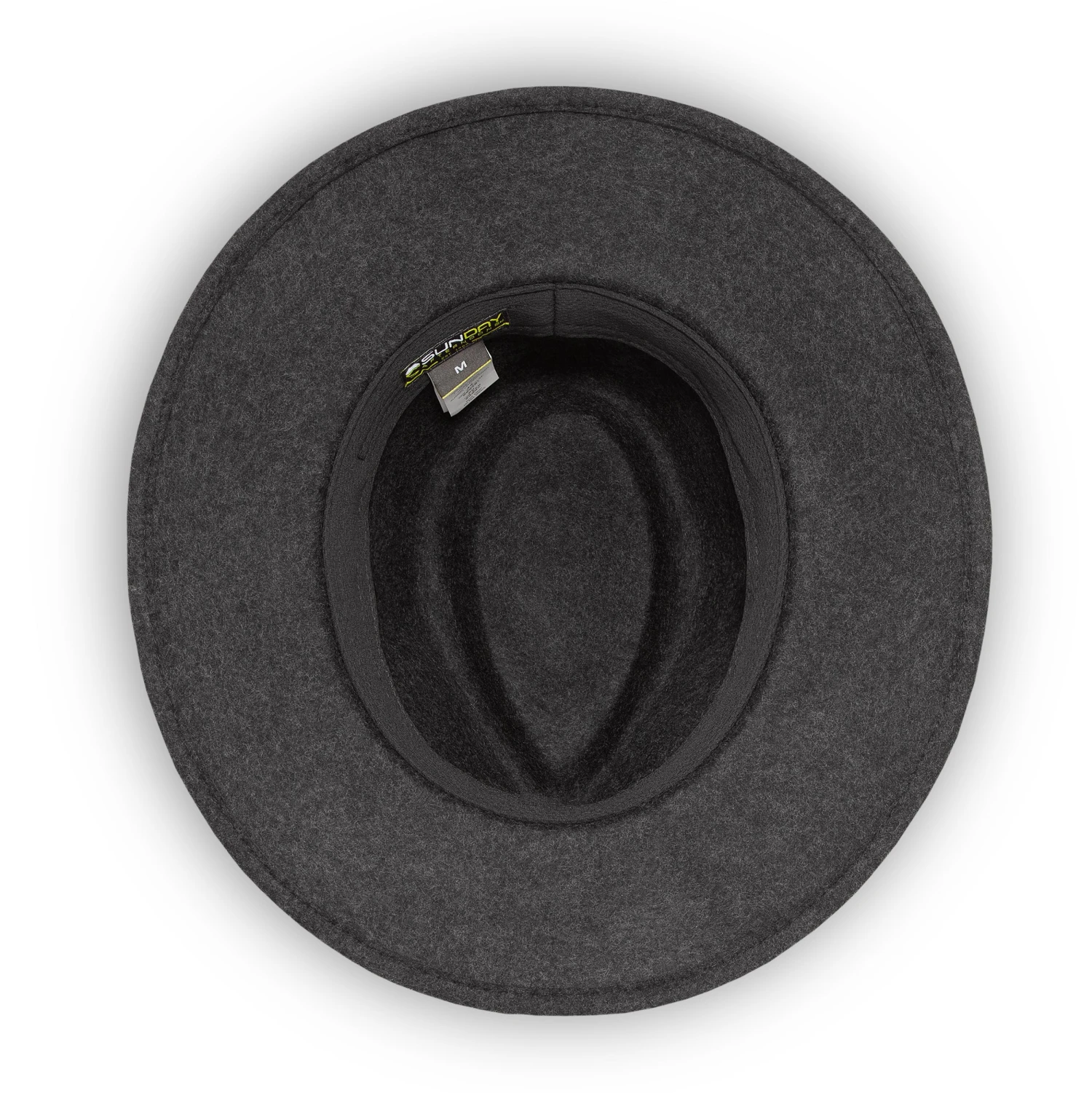 Sunday Afternoons Quinn Hat 7 Sunday Afternoons Quinn Hat - Image 5