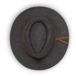 Sunday Afternoons Quinn Hat 13 Sunday Afternoons Quinn Hat -Suday afternoons quinn hat heathered dark gray top fw22 2500px