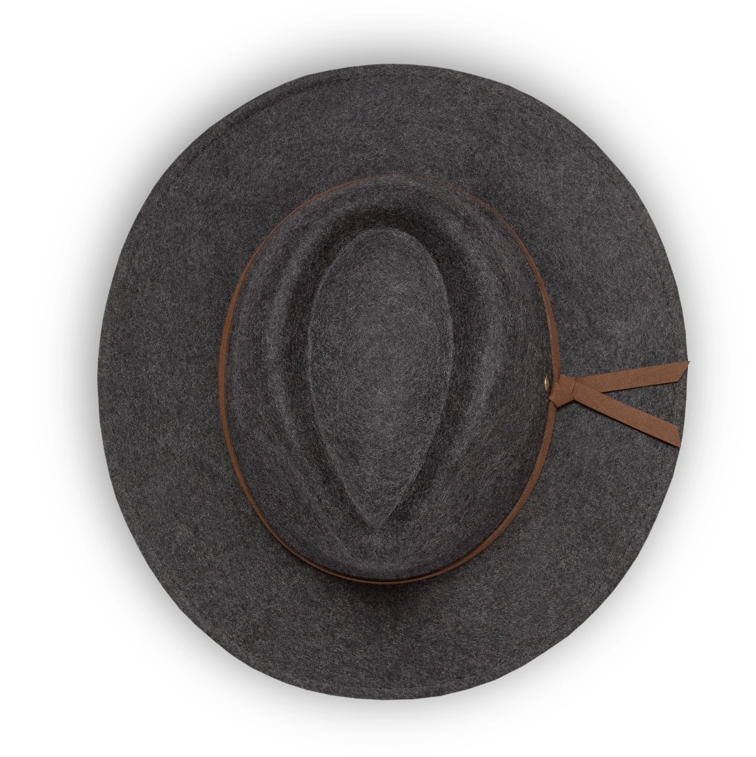 Sunday Afternoons Quinn Hat 6 Sunday Afternoons Quinn Hat - Image 4