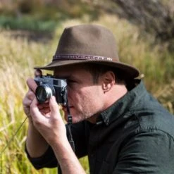 Sunday Afternoons Rambler Hat 14 Sunday Afternoons Rambler Hat -Suday afternoons rambler hat olive fw17 3000px