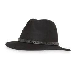 Sunday Afternoons Rambler Hat 13 Sunday Afternoons Rambler Hat -Suday afternoons rambler hat raven front fw20 2500px