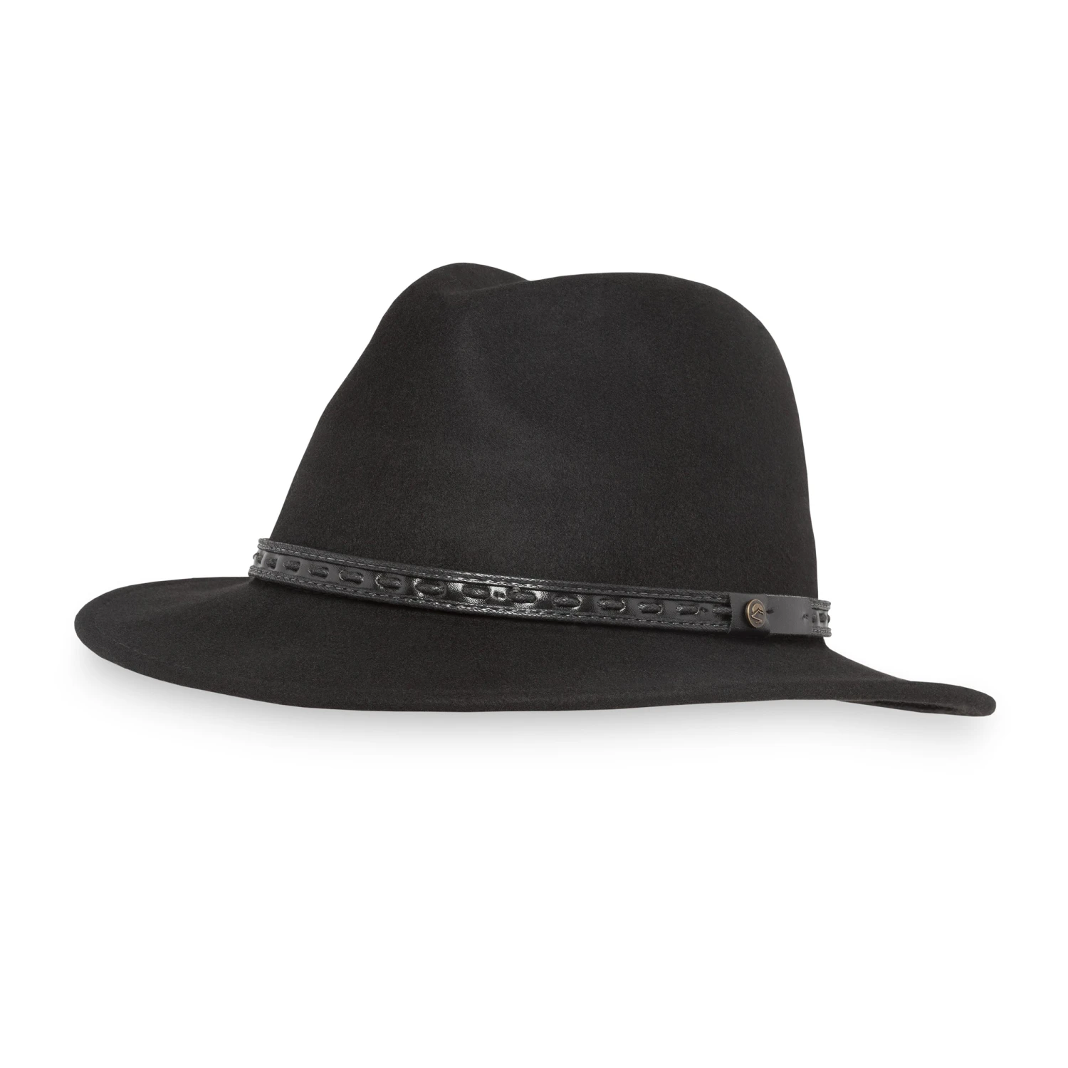 Sunday Afternoons Rambler Hat 5 Sunday Afternoons Rambler Hat - Image 3