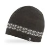 Sunday Afternoons Reflector Beanie 2 Sunday Afternoons Reflector Beanie -Suday afternoons reflector beanie black front fw20 2500px a102ed93 aa29 4b55 9bae 88b8fa58aed7