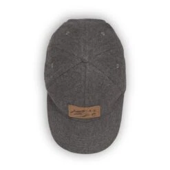 Sunday Afternoons Ridgeline Cap -Suday afternoons ridgeline cap heathered gray top fw20 2500px