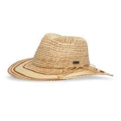 Front Page 9 Sunday Afternoons Rowan Hat