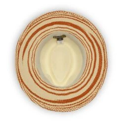 Sunday Afternoons Rowan Hat 15 Sunday Afternoons Rowan Hat -Suday afternoons rowan hat canyon inside ss24 2500px 4643fd30 ba32 4f8e 8f8d 9c4d01f81bff