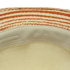 Sunday Afternoons Rowan Hat 18 Sunday Afternoons Rowan Hat -Suday afternoons rowan hat canyon sweatband detail ss24 2500px d35f012d 1e9c 4467 8d7b 62a4273b76ba