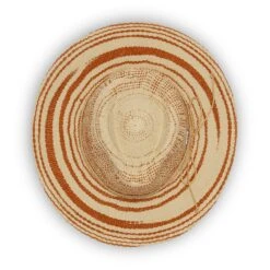 Sunday Afternoons Rowan Hat 16 Sunday Afternoons Rowan Hat -Suday afternoons rowan hat canyon top ss24 2500px 8cb500a2 22b7 4976 bca6 bab0af7a1b34