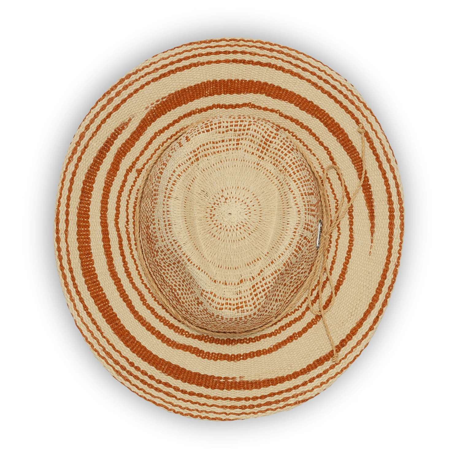 Sunday Afternoons Rowan Hat 8 Sunday Afternoons Rowan Hat - Image 6