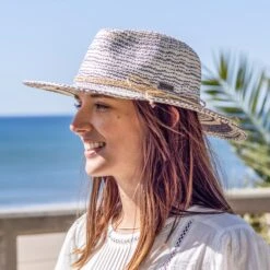 Front Page -Suday afternoons rowan hat ss24 lifestyle alt 2500px d5b97242 fe29 457a a972 1b9efb5d4087