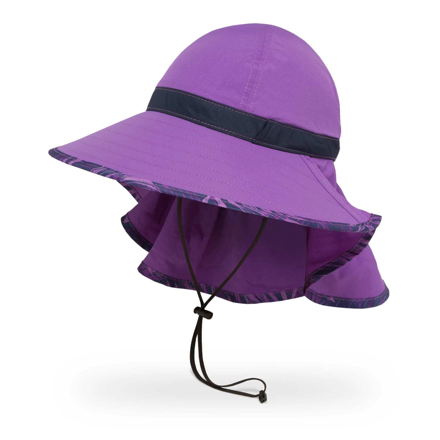 Sunday Afternoons Shade Goddess Hat 13 Sunday Afternoons Shade Goddess Hat - Image 11