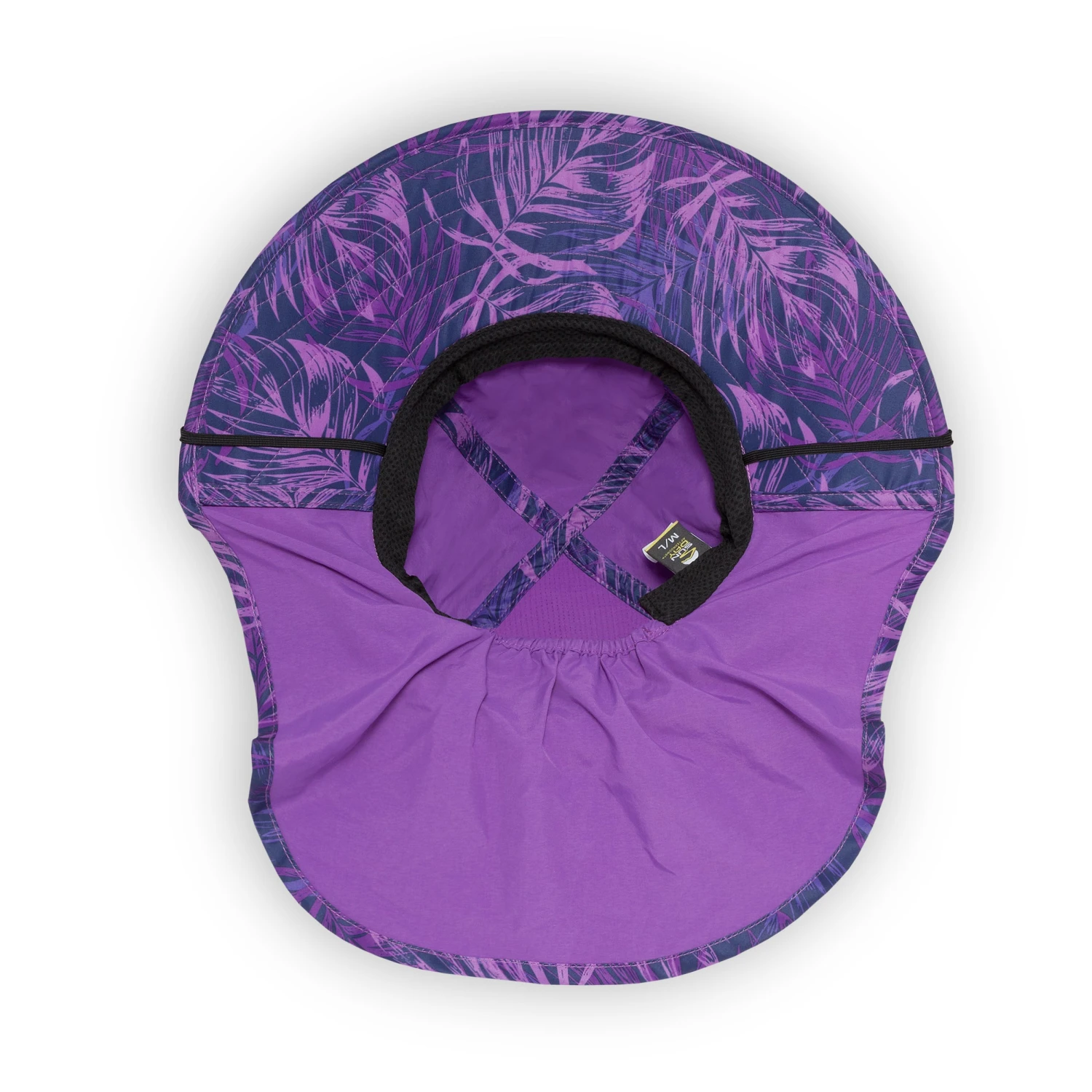 Sunday Afternoons Shade Goddess Hat 15 Sunday Afternoons Shade Goddess Hat - Image 13