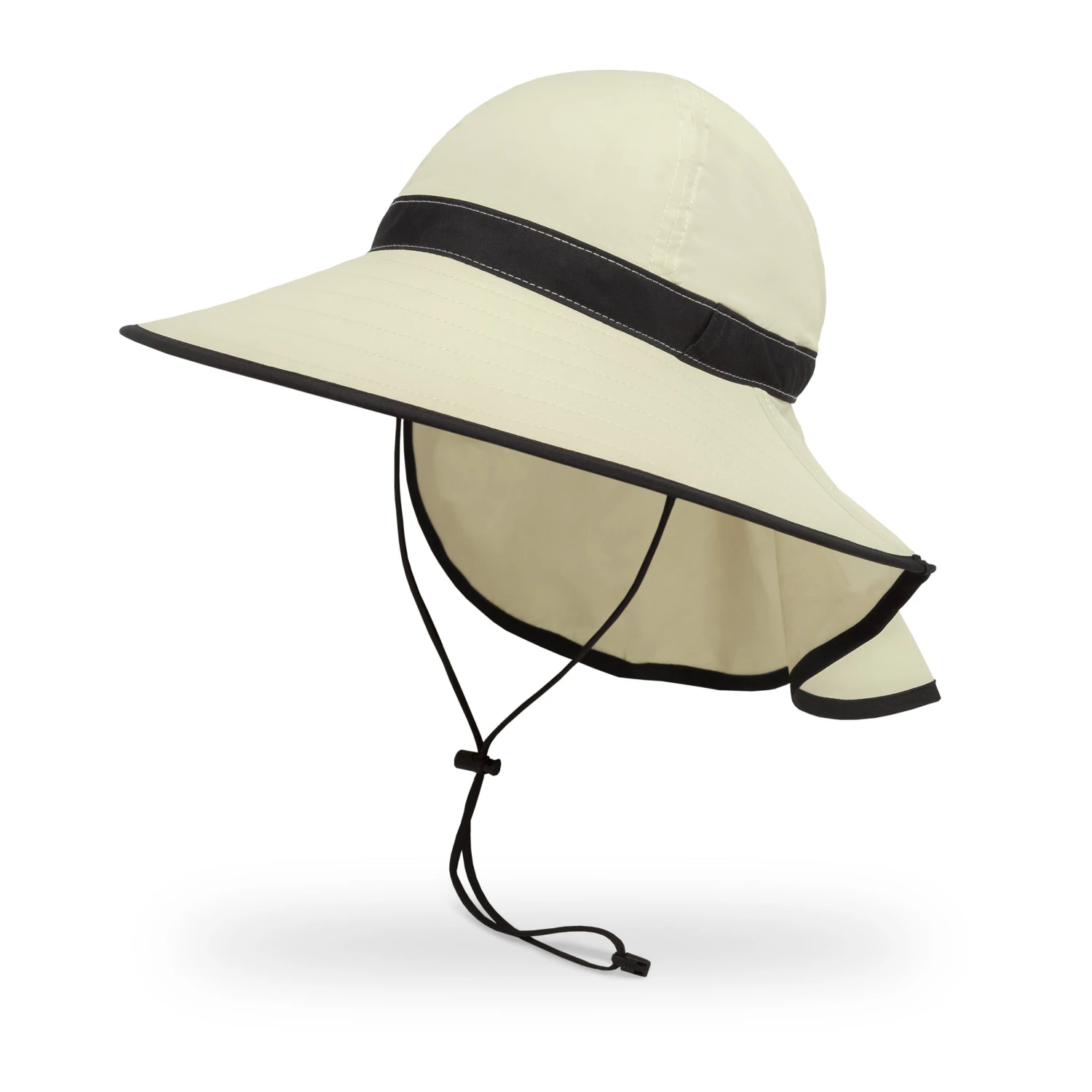 Sunday Afternoons Shade Goddess Hat 17 Sunday Afternoons Shade Goddess Hat - Image 15