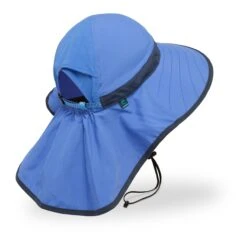 Sunday Afternoons Shade Goddess Hat 22 Sunday Afternoons Shade Goddess Hat -Suday afternoons shade goddess hat purple larkspur back ss20 2500px