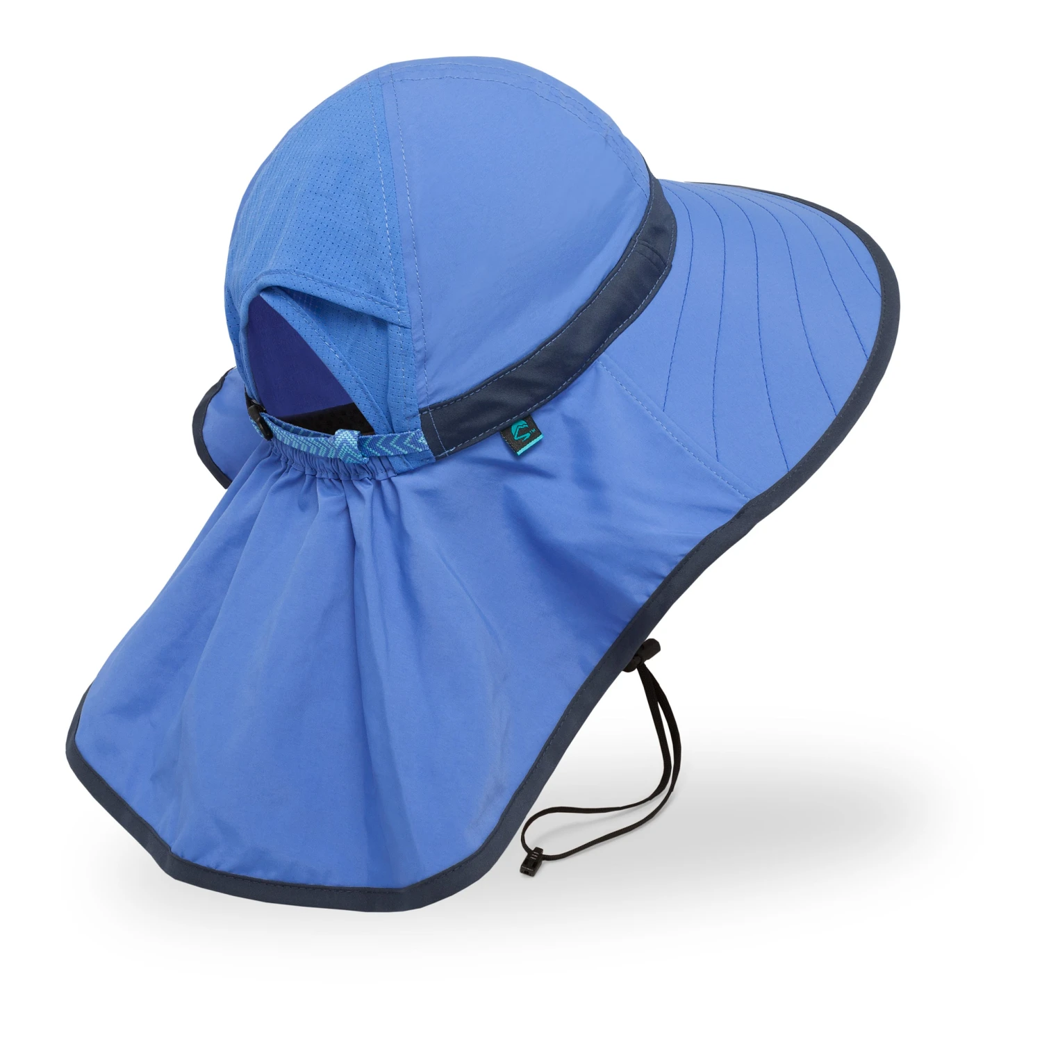 Sunday Afternoons Shade Goddess Hat 8 Sunday Afternoons Shade Goddess Hat - Image 6