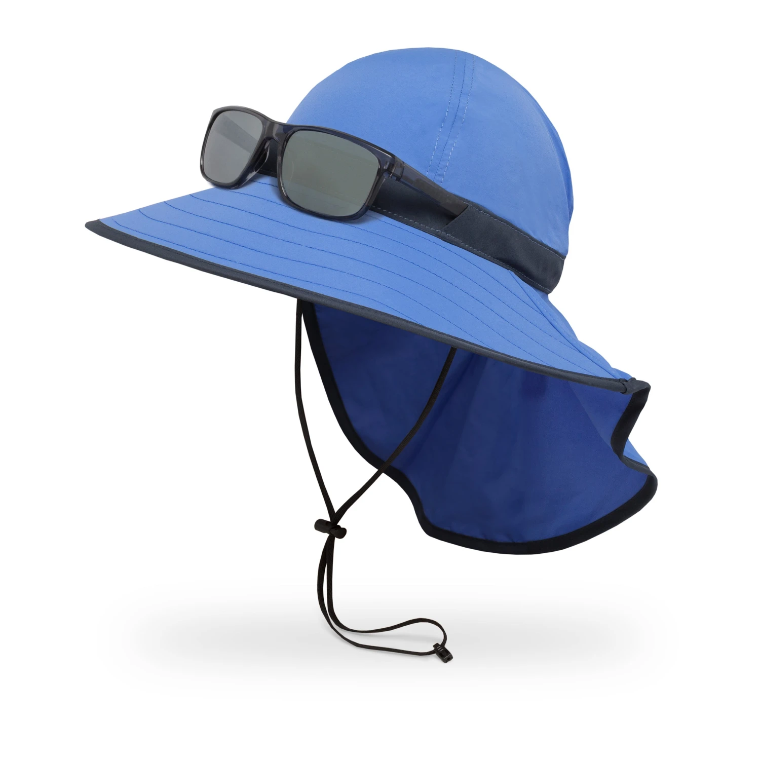 Sunday Afternoons Shade Goddess Hat 7 Sunday Afternoons Shade Goddess Hat - Image 5