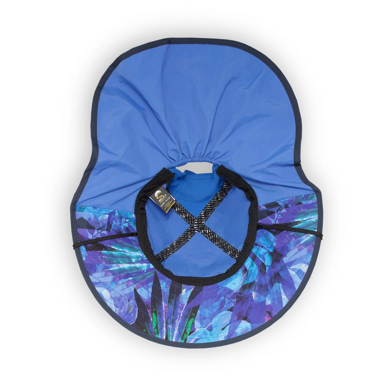 Sunday Afternoons Shade Goddess Hat 14 Sunday Afternoons Shade Goddess Hat - Image 12