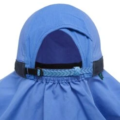 Sunday Afternoons Shade Goddess Hat 24 Sunday Afternoons Shade Goddess Hat -Suday afternoons shade goddess hat purple larkspur mesh sizing detail ss20 2500px