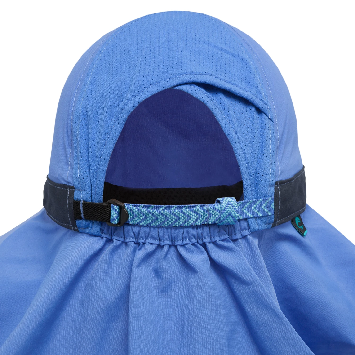 Sunday Afternoons Shade Goddess Hat 10 Sunday Afternoons Shade Goddess Hat - Image 8