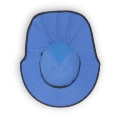 Sunday Afternoons Shade Goddess Hat 25 Sunday Afternoons Shade Goddess Hat -Suday afternoons shade goddess hat purple larkspur top ss20 2500px