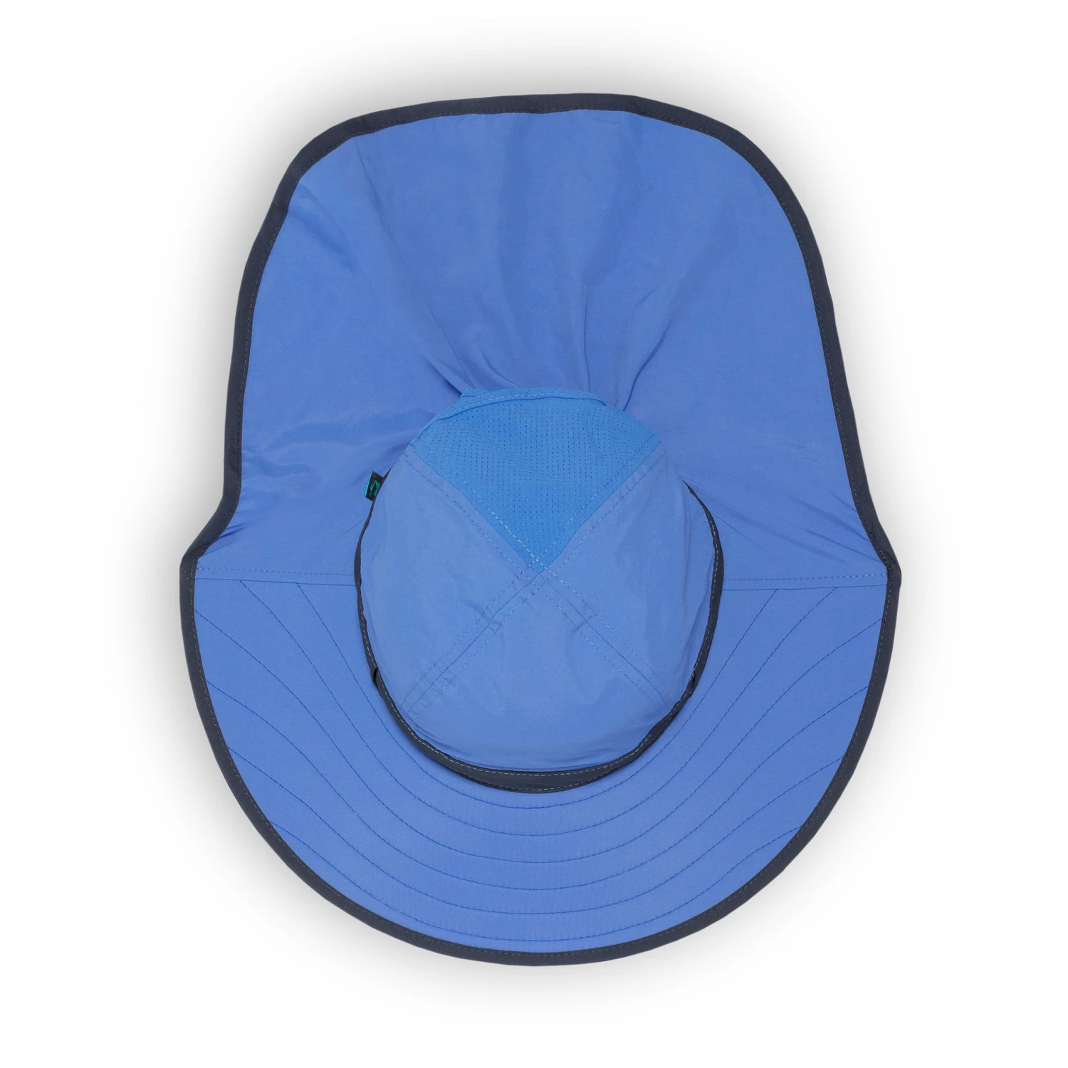 Sunday Afternoons Shade Goddess Hat 11 Sunday Afternoons Shade Goddess Hat - Image 9