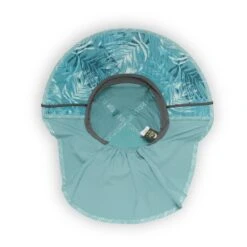 Sunday Afternoons Shade Goddess Hat 30 Sunday Afternoons Shade Goddess Hat -Suday afternoons shade goddess hat saltwater inside ss22 2500px