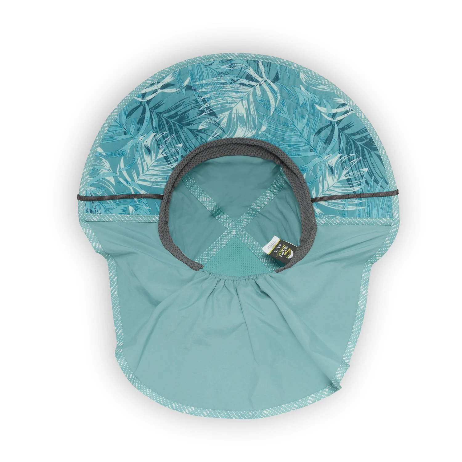 Sunday Afternoons Shade Goddess Hat 16 Sunday Afternoons Shade Goddess Hat - Image 14