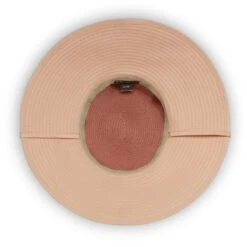 Sunday Afternoons Siena Hat -Suday afternoons siena hat terra cotta blush inside ss24 2500px 818f8b74 1c0c 452b aed7 2032f5147e9f