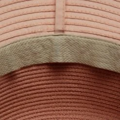 Sunday Afternoons Siena Hat -Suday afternoons siena hat terra cotta blush sweatband detail ss24 2500px 02b18281 3fca 49f1 a25a 834565c3b98d