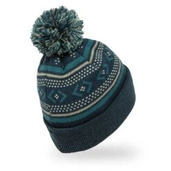 Sunday Afternoons Signal Reflective Beanie 12 Sunday Afternoons Signal Reflective Beanie -Suday afternoons signal reflective beanie moonlit ocean back fw23 2500px fb5d17cd 3c47 4271 80ed 2018cb633998