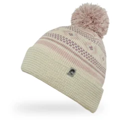 Sunday Afternoons Signal Reflective Beanie 17 Sunday Afternoons Signal Reflective Beanie -Suday afternoons signal reflective beanie opal fw23 2500px 180e0181 e266 4472 a90b 3dfa9567ce02 scaled