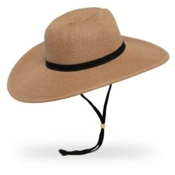 Sunday Afternoons Sojourn Hat 17 Sunday Afternoons Sojourn Hat -Suday afternoons sojourn hat sundial back ss24 2500px