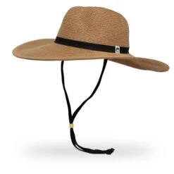 Sunday Afternoons Sojourn Hat 20 Sunday Afternoons Sojourn Hat -Suday afternoons sojourn hat sundial front ss24 2500px